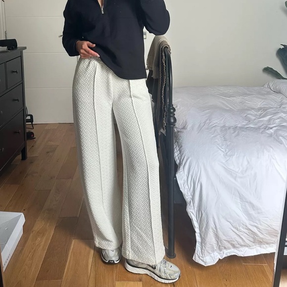 Nike P-6000 sneakers - Picture 12 of 15